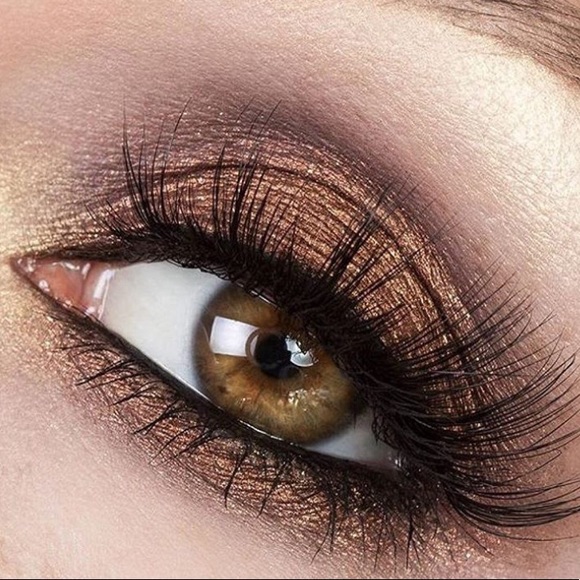 Meet your Posher, Bianca - Picture 1 of 1